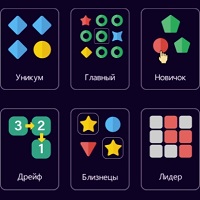 Игра Мини для детей Игра Мини для детей