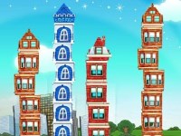 Игра Строим дом Игра Строим дом