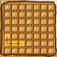 Игра В слова для детей Игра В слова для детей