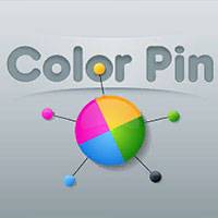 Игра Учим оттенки Игра Учим оттенки